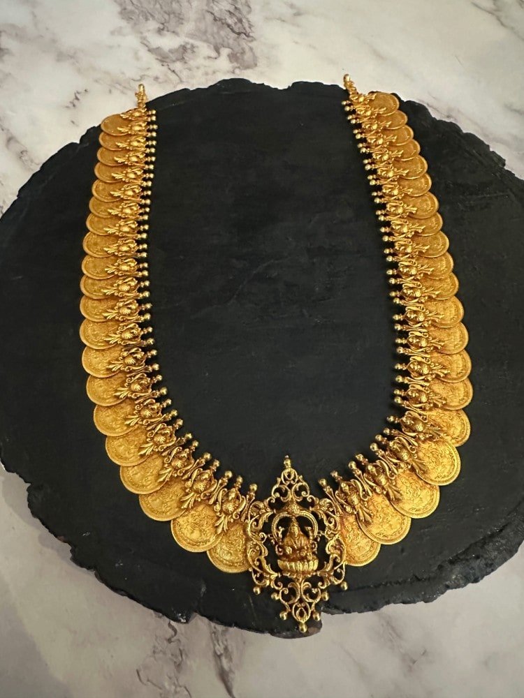 Lakshmi Kasu Haram Lakshmi Kasu Haram