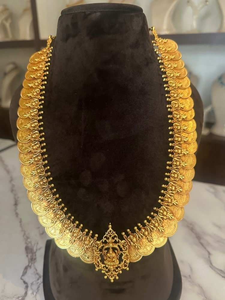 Lakshmi Kasu Haram Lakshmi Kasu Haram