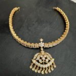 CZ Traditional Attigai