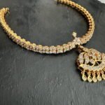 CZ Traditional Attigai