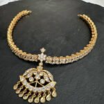 CZ Traditional Attigai