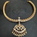 CZ Traditional Attigai