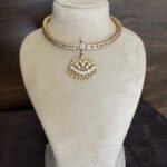 CZ Traditional Attigai