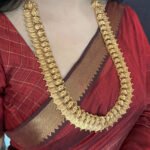 Lakshmi Nakshi Kasu Haram