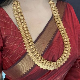 Lakshmi Nakshi Kasu Haram