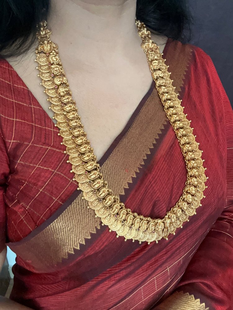 Lakshmi Nakshi Kasu Haram Lakshmi Nakshi Kasu Haram