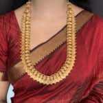 Lakshmi Nakshi Kasu Haram