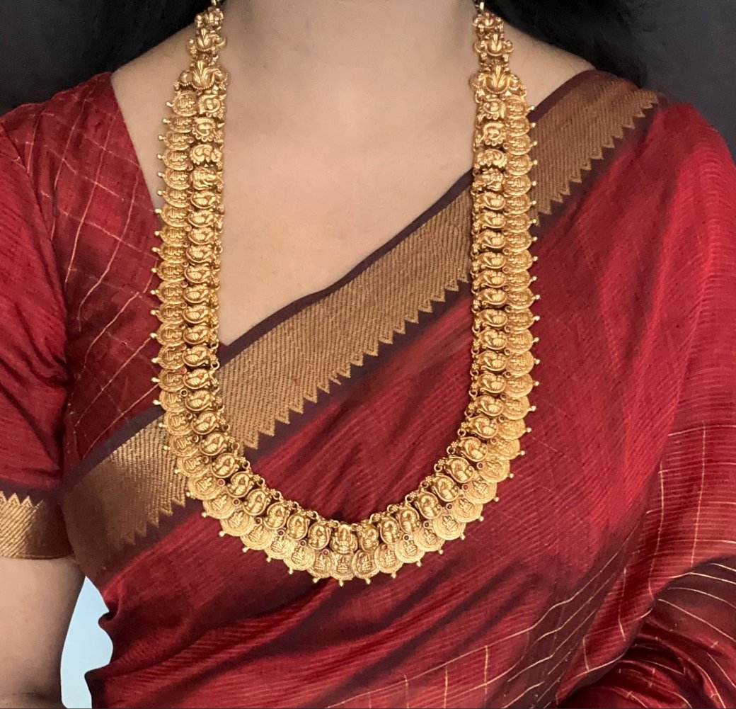 Lakshmi Nakshi Kasu Haram Lakshmi Nakshi Kasu Haram