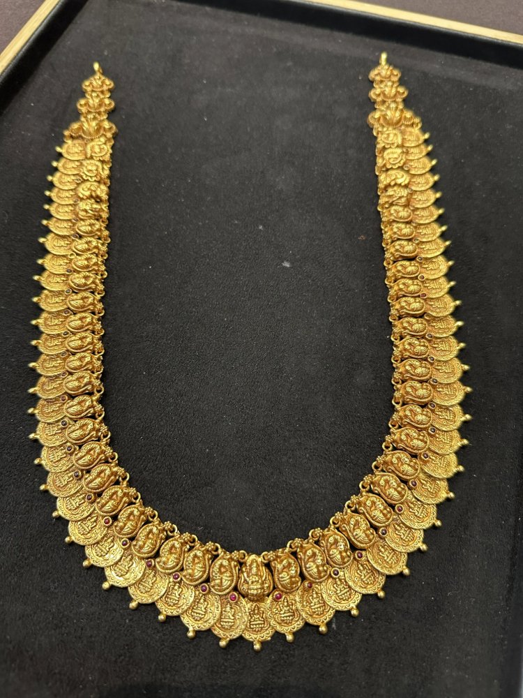 Lakshmi Nakshi Kasu Haram Lakshmi Nakshi Kasu Haram