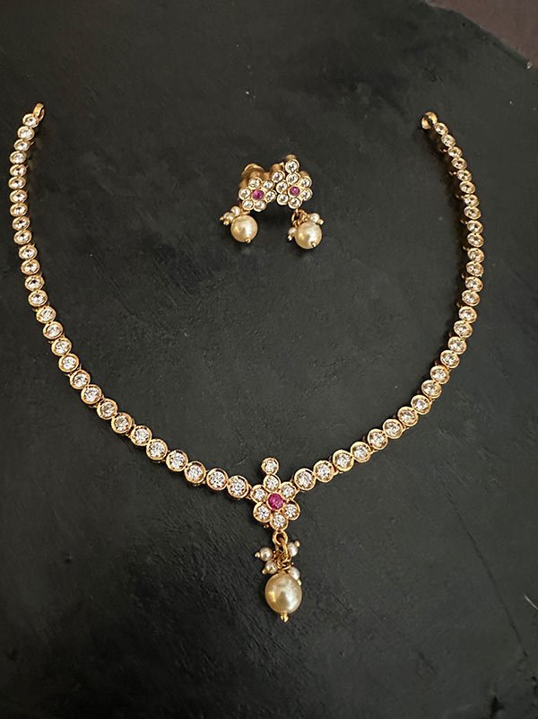 necklace-01.jpg