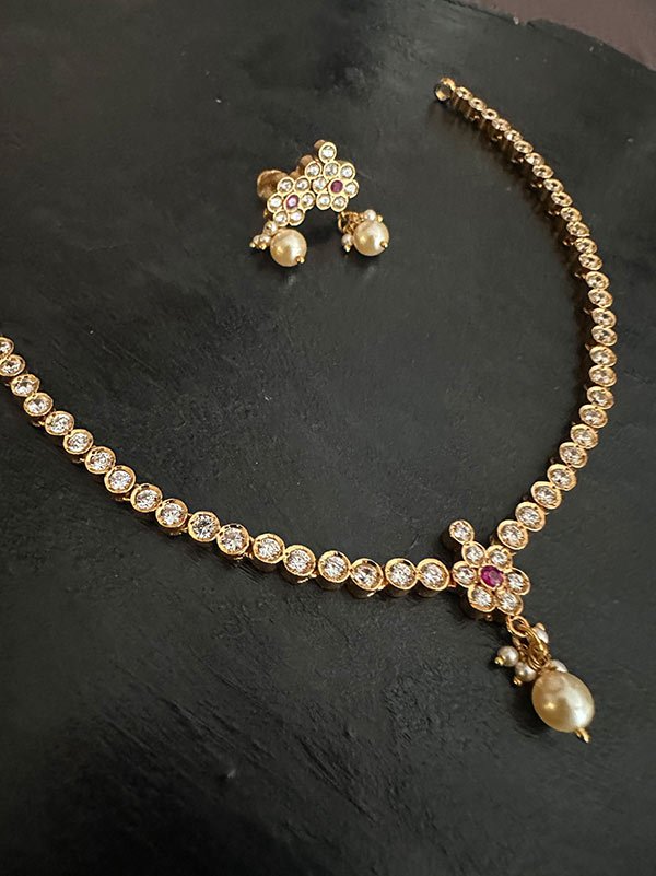 necklace-02