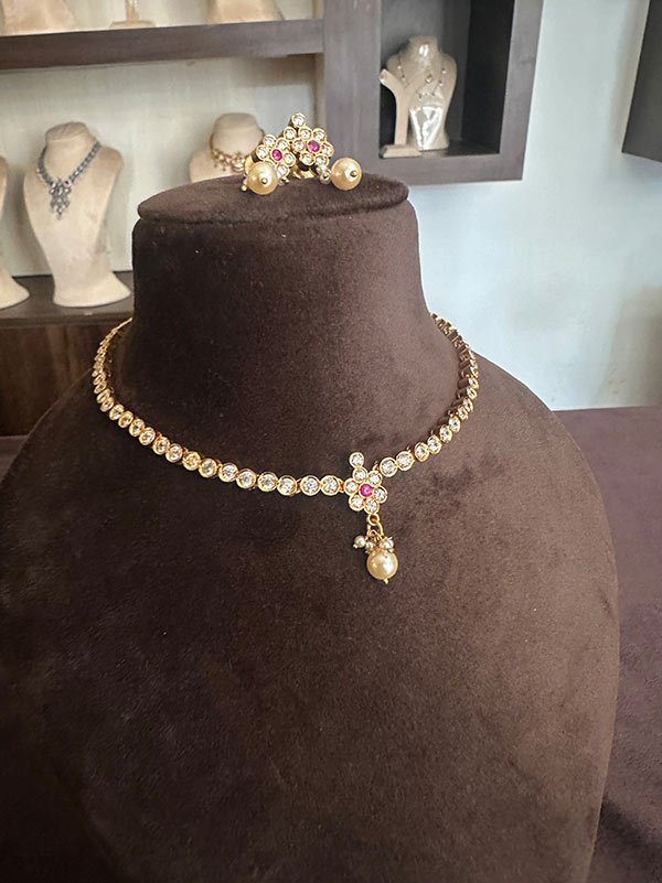 necklace-03