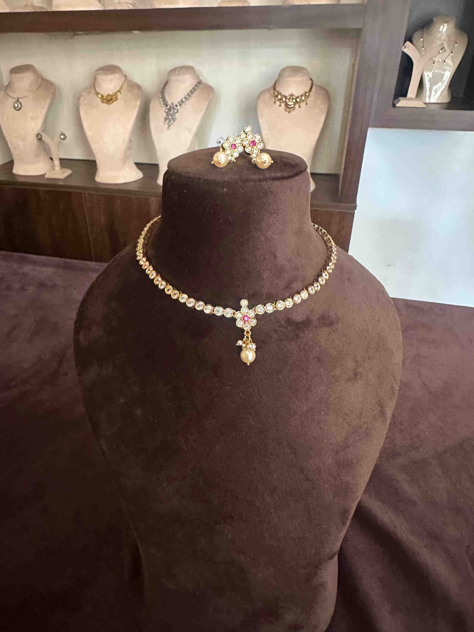 necklace-04