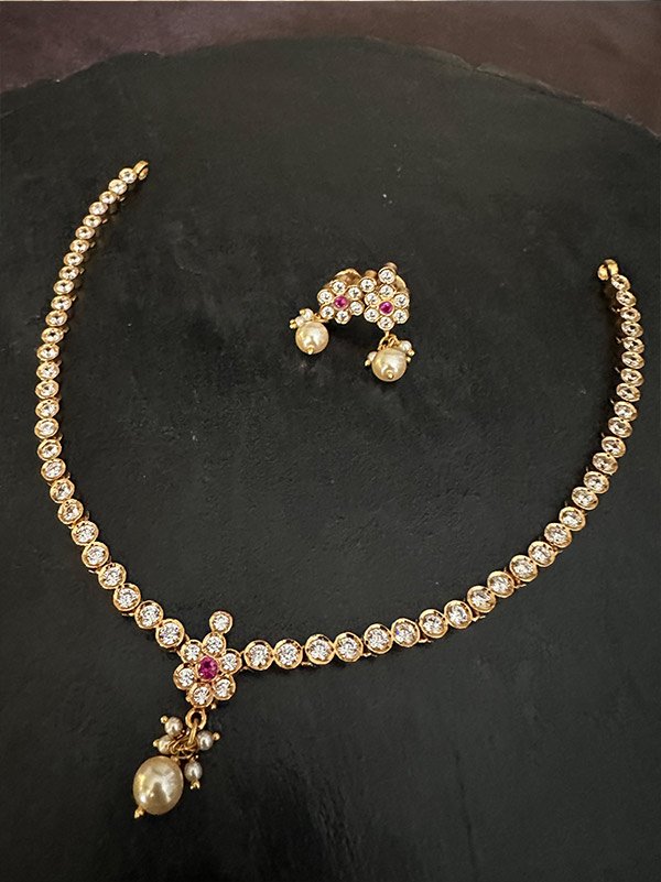 necklace-05